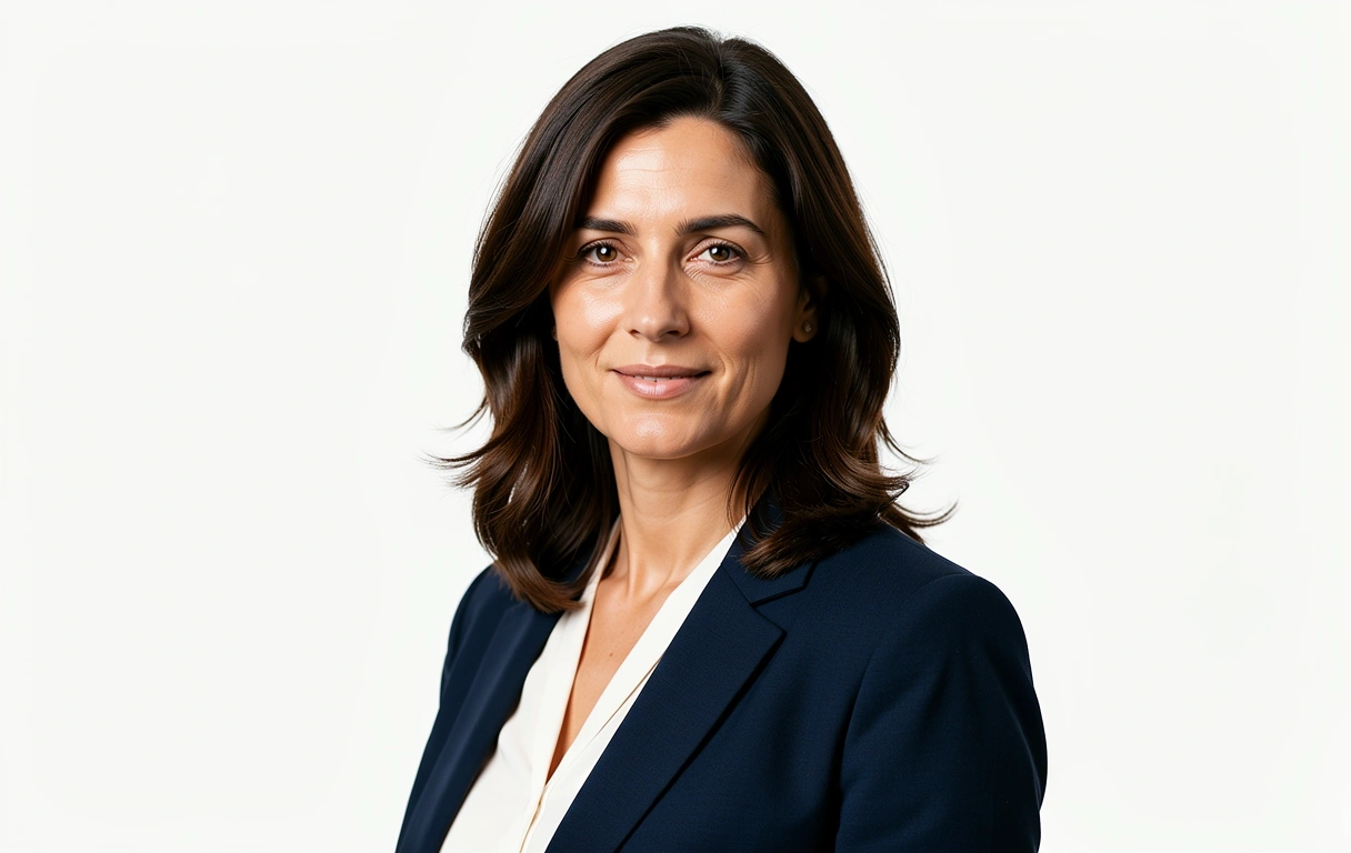 Dr.ssa Giulia Verdi