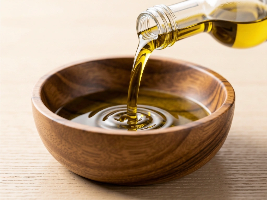 Infiammazione e Grassi Buoni